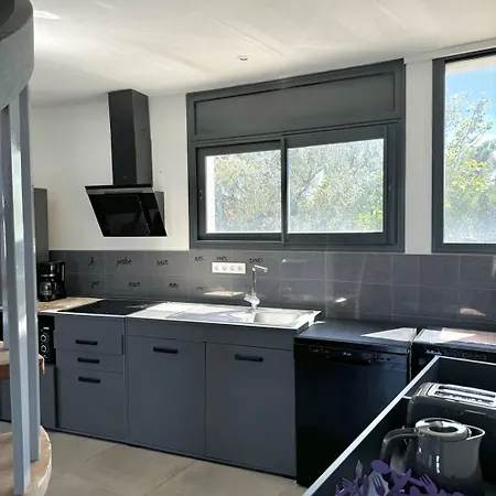 En Front De 6blion65 Le Barcarès