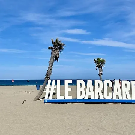 En Front De 6blion65 Le Barcares